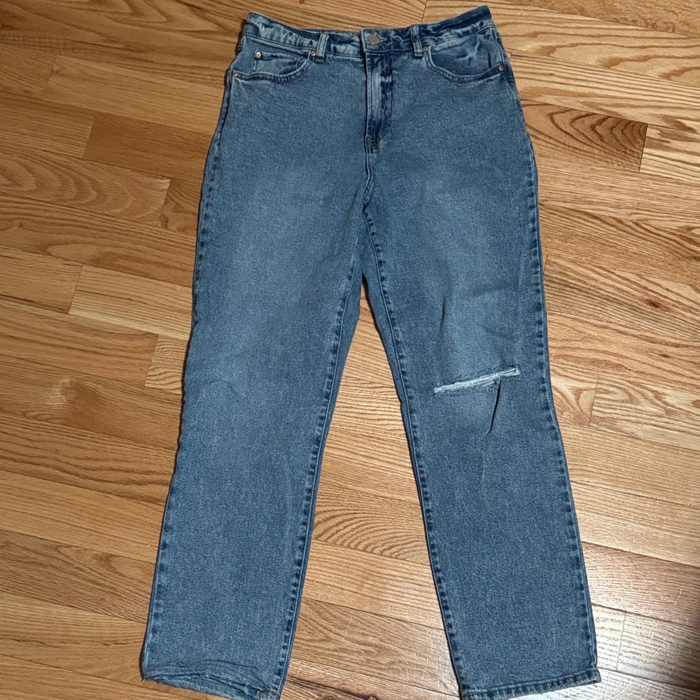Sincerely Jules South Waisted Women’s Jeans Size 11/30